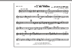 I'll Be There von The Jackson 5 (Download) 