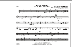 I'll Be There von The Jackson 5 (Download) 