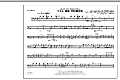 I'll Be There von The Jackson 5 (Download) 