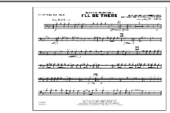 I'll Be There von The Jackson 5 (Download) 