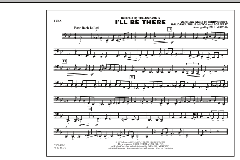 I'll Be There von The Jackson 5 (Download) 