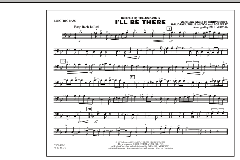 I'll Be There von The Jackson 5 (Download) 