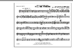 I'll Be There von The Jackson 5 (Download) 