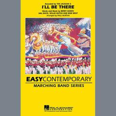 I'll Be There von The Jackson 5 (Download) 