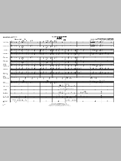 ABC von The Jackson 5 (Download) 