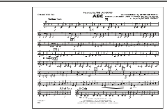 ABC von The Jackson 5 (Download) 