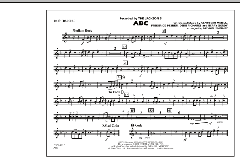 ABC von The Jackson 5 (Download) 