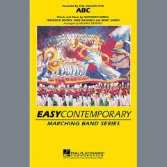 ABC von The Jackson 5 (Download) 