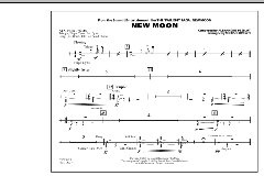 New Moon (The Meadow) von Alexandre Desplat (Download) 
