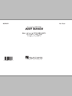 Just Dance von Lady Gaga (Download) 