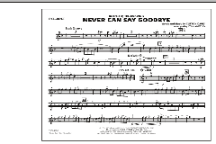 Never Can Say Goodbye von The Jackson 5 (Download) 