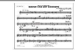 Never Can Say Goodbye von The Jackson 5 (Download) 