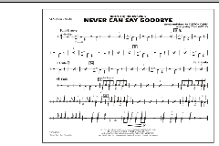 Never Can Say Goodbye von The Jackson 5 (Download) 