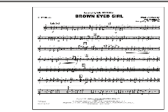 Brown Eyed Girl von Van Morrison (Download) 