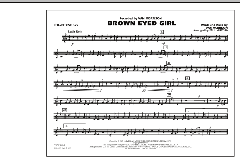 Brown Eyed Girl von Van Morrison (Download) 