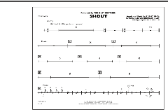 Shout von Rudolph Isley (Download) 