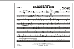 Brown Eyed Girl von Van Morrison (Download) 