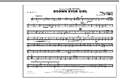 Brown Eyed Girl von Van Morrison (Download) 