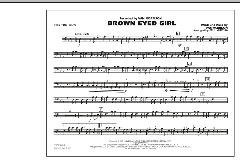 Brown Eyed Girl von Van Morrison (Download) 