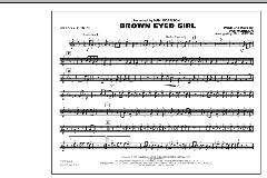 Brown Eyed Girl von Van Morrison (Download) 