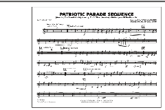 Patriotic Parade Sequence (Download) 