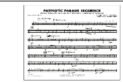Patriotic Parade Sequence (Download) 