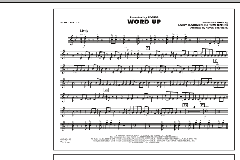 Word Up (Download) 