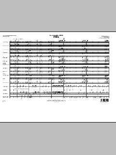 Fire von Jimi Hendrix (Download) 