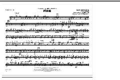 Fire von Jimi Hendrix (Download) 