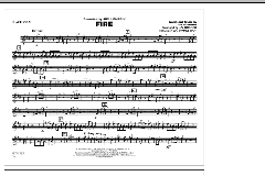 Fire von Jimi Hendrix (Download) 