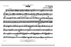 Fire von Jimi Hendrix (Download) 