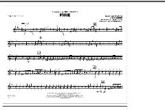 Fire von Jimi Hendrix (Download) 