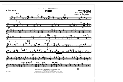 Fire von Jimi Hendrix (Download) 