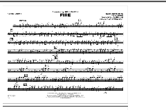 Fire von Jimi Hendrix (Download) 