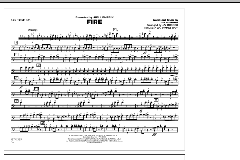 Fire von Jimi Hendrix (Download) 