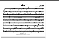 Fire von Jimi Hendrix (Download) 