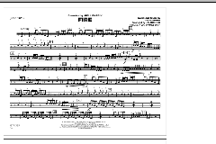 Fire von Jimi Hendrix (Download) 