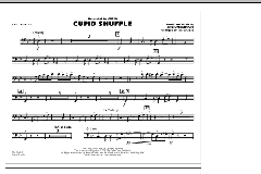 Cupid Shuffle (Download) 