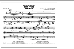 Let It Be von The Beatles (Download) 