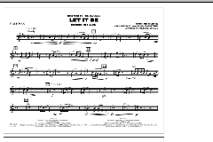 Let It Be von The Beatles (Download) 