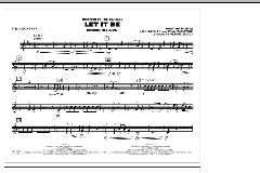 Let It Be von The Beatles (Download) 