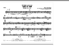 Let It Be von The Beatles (Download) 