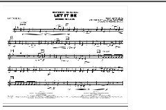 Let It Be von The Beatles (Download) 