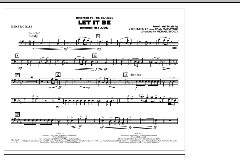 Let It Be von The Beatles (Download) 