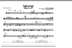 Let It Be von The Beatles (Download) 