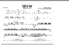 Let It Be von The Beatles (Download) 