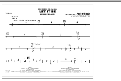 Let It Be von The Beatles (Download) 