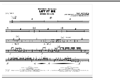 Let It Be von The Beatles (Download) 