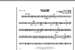 Clocks von Coldplay (Download) 