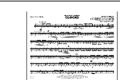 Clocks von Coldplay (Download) 